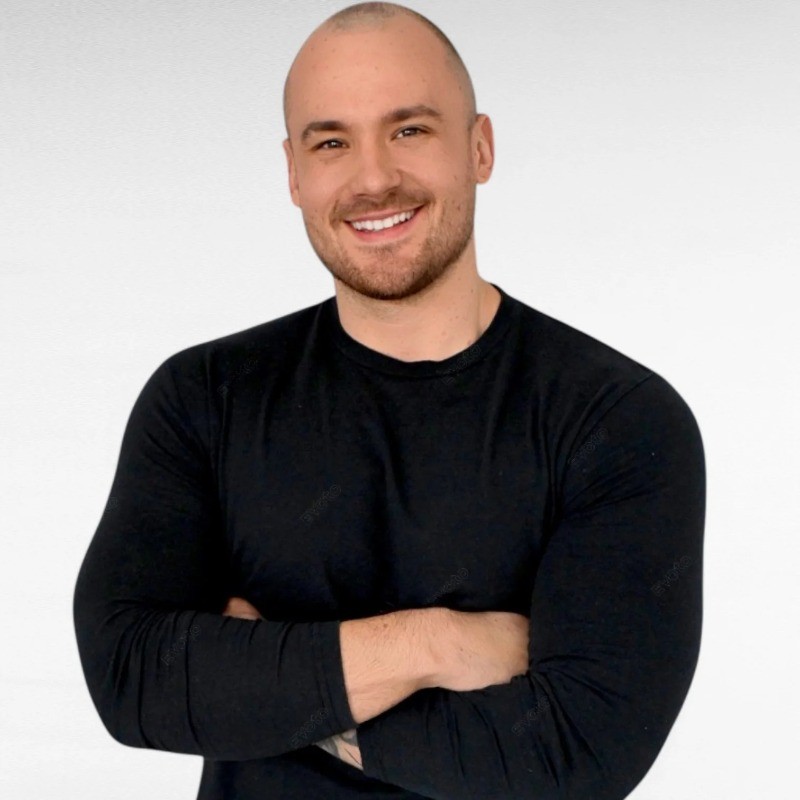 David Žalec